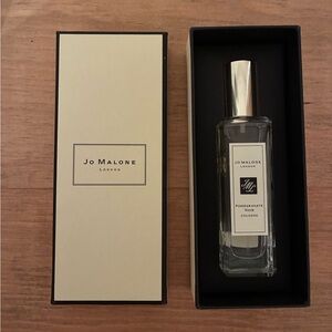 Jo Malone Pomegranate Noir Cologne 30ml new w/ box